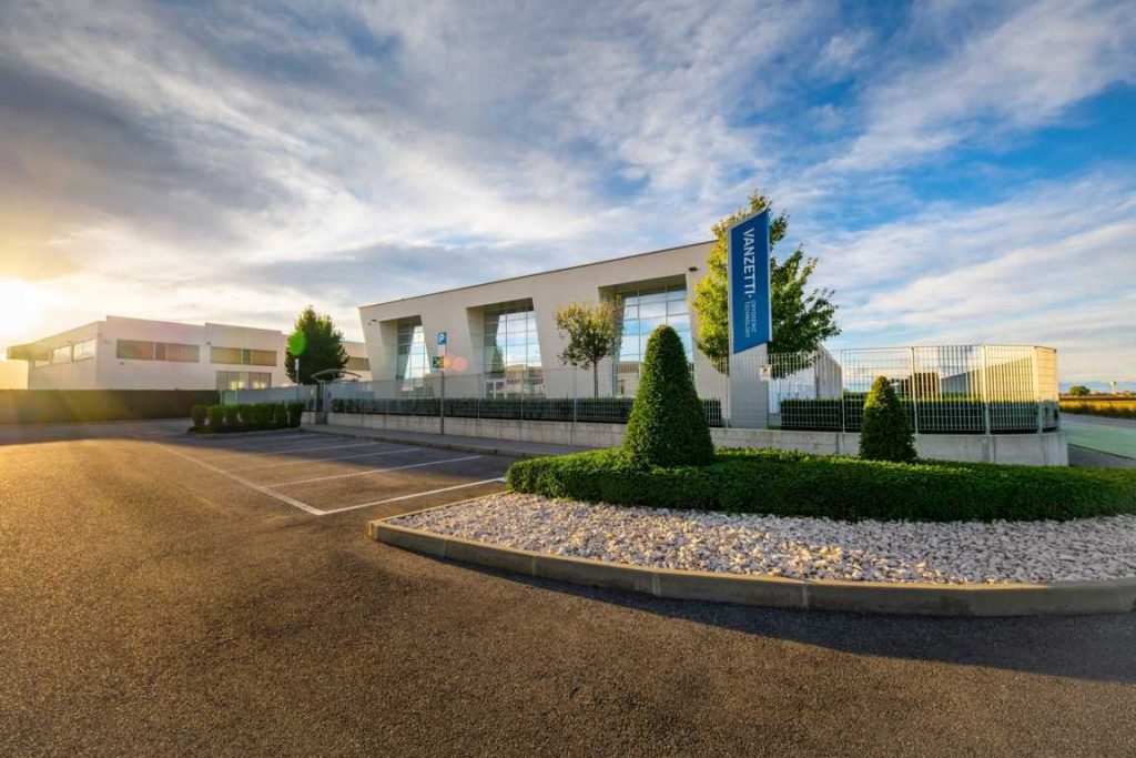 PL Engineering and Technology Solutions Ltd